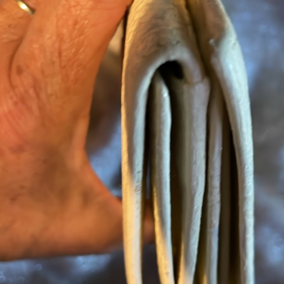 Gucci long horse bit wallet - Picture 14 of 14